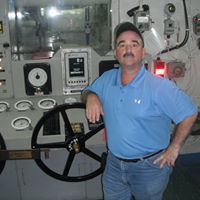 Allen Dodge Photo 8