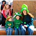 Kami Green Photo 26