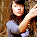 Bethany Chan Photo 17