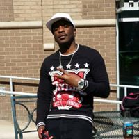 Robert Small Photo 38