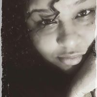 Marie Santiago Photo 18