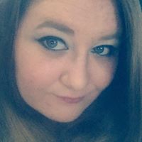 Jessica Mccracken Photo 9