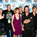 Heather Grimes Photo 7