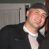 Henry Hernandez Photo 17