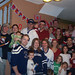 Hannah Krause Photo 22