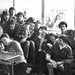 Sue Hackett Photo 40