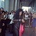 Diana Ross Photo 25