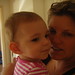 Tammie Maddy Photo 6