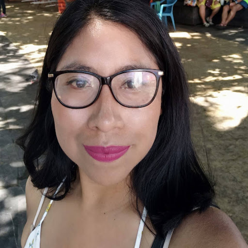 Blanca Sanchez Photo 34