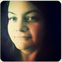 Anne Rhoden Photo 12