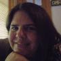 Brenda Conner Photo 6