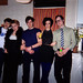 Marie Howard Photo 30