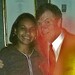James Pepin Photo 26