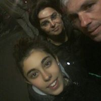 Maria Martino Photo 19