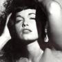 Maria Tyler Photo 30