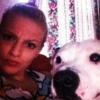 Molly Bob Photo 16