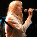 Allison Peters Photo 26