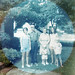 Judy Odell Photo 28