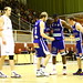 Jason Conley Photo 7