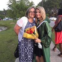 Christina Walters Photo 42