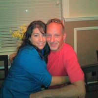 Erin Roy Photo 11