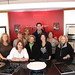 Deborah Rosenberg Photo 28