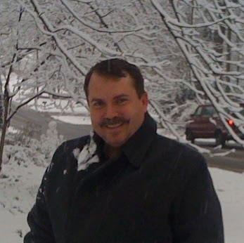 Gary Gaines Photo 3
