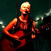 Lynn Campbell Photo 33