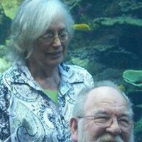 Peggy Robbins Photo 9
