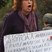 Maricela Escobedo Photo 19