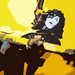 Paul Stanley Photo 21