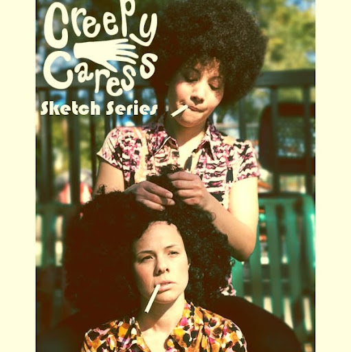 Candice Thompson Photo 34