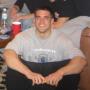 Anthony Albano Photo 9