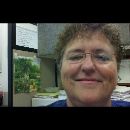 Cathy Ray Photo 26