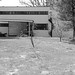 Walter Lincoln Photo 21