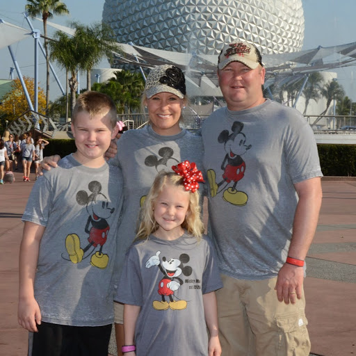 Heather Kilgore Photo 27