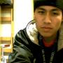 Alan Wong Photo 31