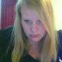 Elizabeth Robison Photo 37