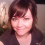 Erica Warner Photo 25