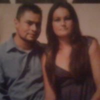 Humberto Renovato Photo 3