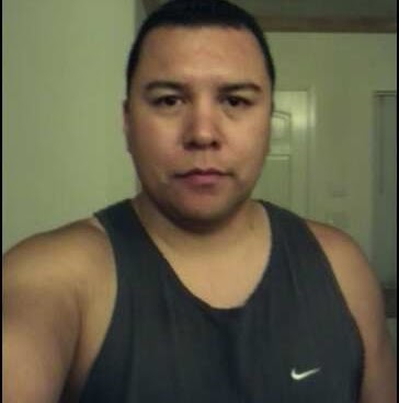 Gilbert Rivera Photo 35
