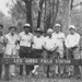 Edward Gibbs Photo 15
