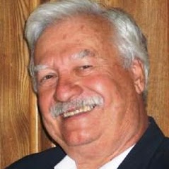 Allen Fisher Photo 14