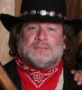 Randy Morris Photo 12