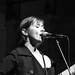 Suzanne Hall Photo 12