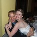 Melissa Donald Photo 35