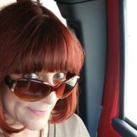 Cynthia Boger Photo 8