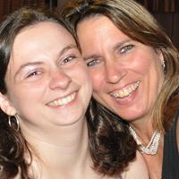Suzanne Long Photo 26