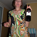 Donna Wines Photo 10