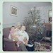 Susan Barry Photo 28